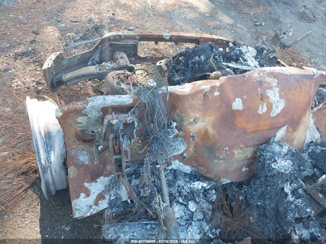 2023 FORD F-150 1FTFW1E85PKD58805 Photo 6