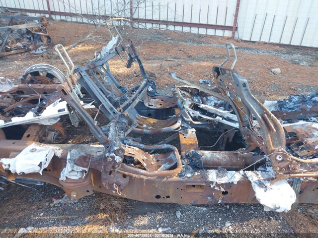 2023 FORD F-150 1FTFW1E85PKD58805 Photo 7