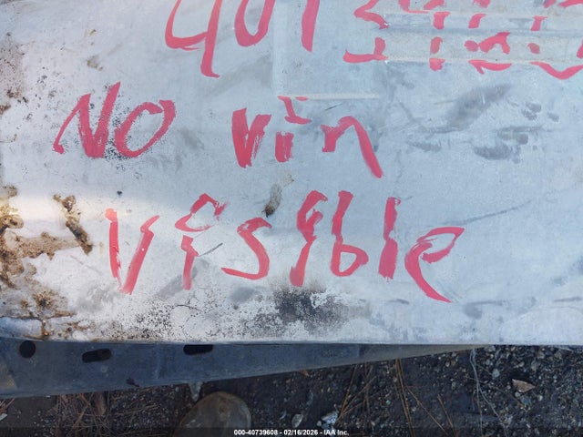 2023 FORD F-150 1FTFW1E85PKD58805 Photo 8