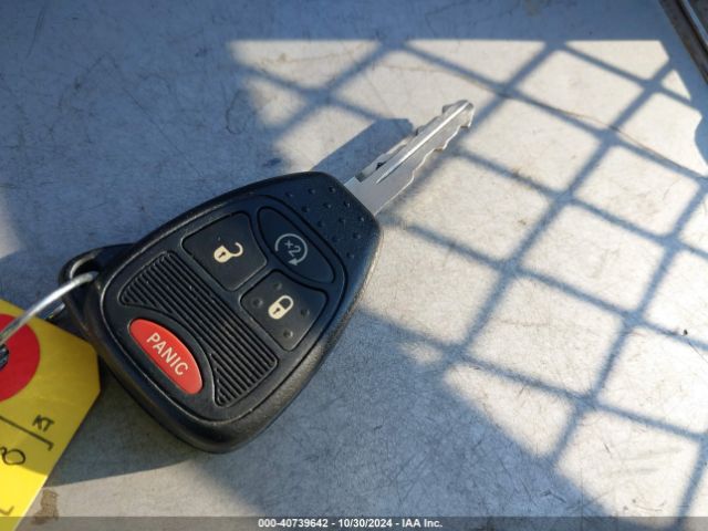 1C4NJDEB4FD258785 Jeep Compass High Altitude Edition