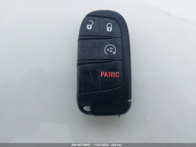 ZACCJBCT6GPE07997 Jeep Renegade Trailhawk