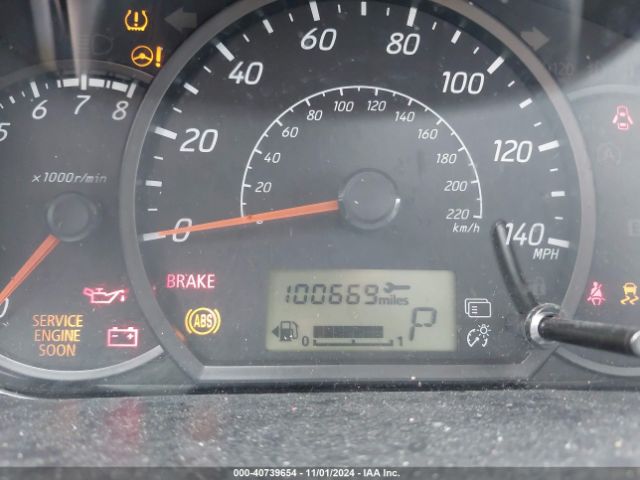ML32F3FJ7KHF15001 Mitsubishi Mirage G4 Es