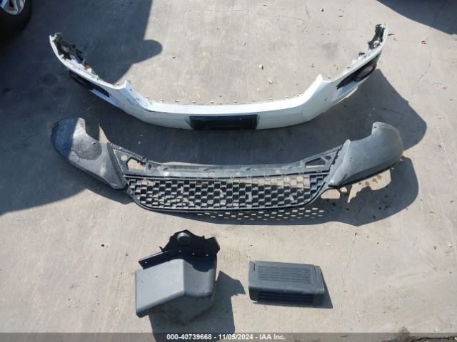 WVGAV3AXXEW561728 Volkswagen Tiguan Sel
