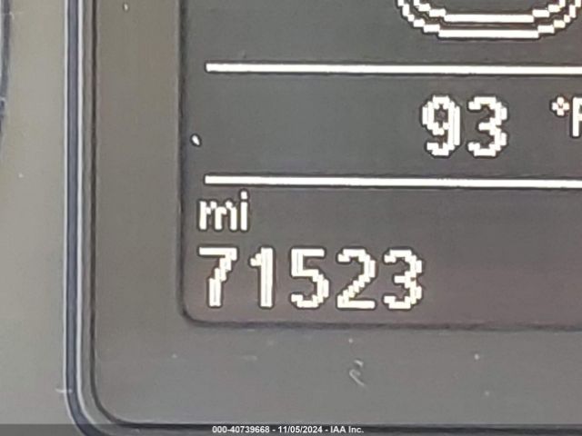 WVGAV3AXXEW561728 Volkswagen Tiguan Sel
