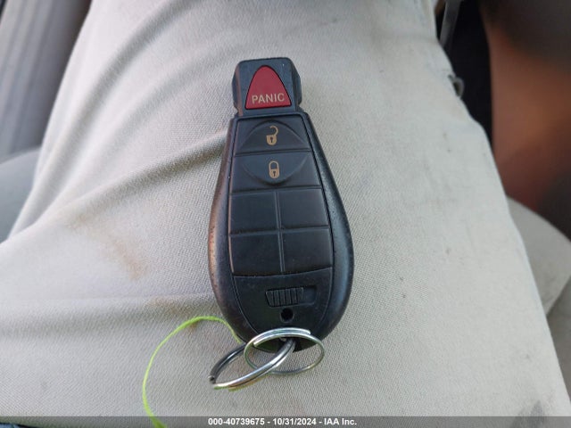 1C4PJLCB7KD248557 Jeep Cherokee Latitude Fwd