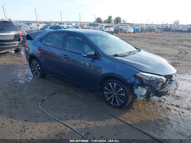 2019 5YFBURHE9KP899595 zdjęcie główne