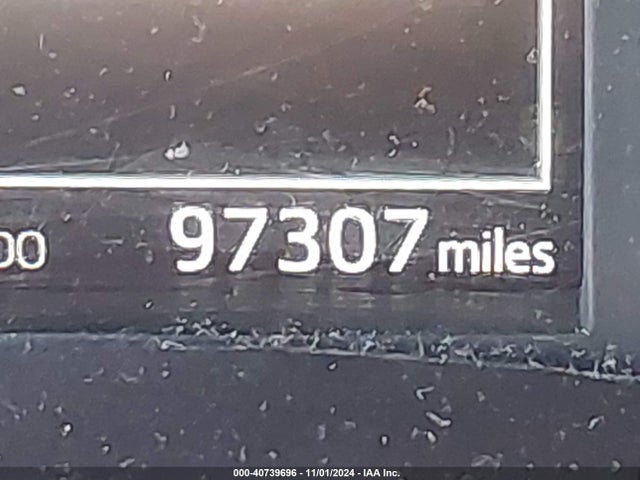 Toyota COROLLA SE 2019 5YFBURHE9KP899595 Image 15