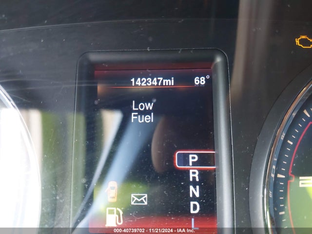 Dodge Charger Se 2014 2C3CDXBG2EH178214 Image 15
