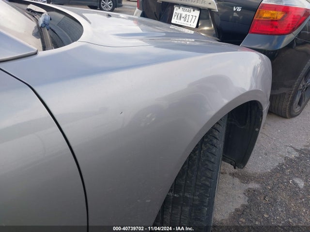 Dodge Charger Se 2014 2C3CDXBG2EH178214 Image 19