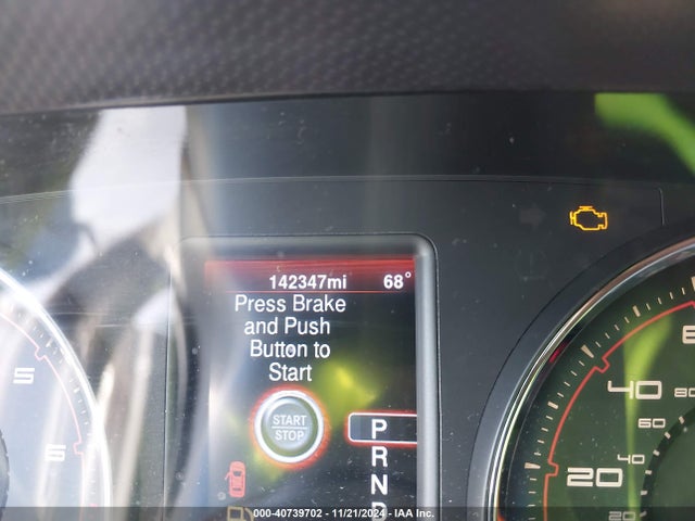 Dodge Charger Se 2014 2C3CDXBG2EH178214 Image 7