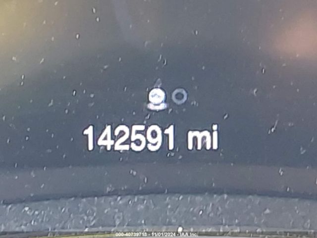 1C4RDHAG9FC809784 Dodge Durango Sxt