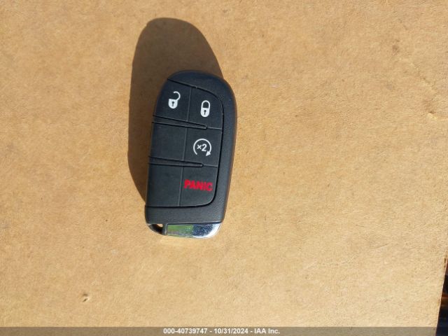 ZFBCFXBT7GP345865 Fiat 500x Easy