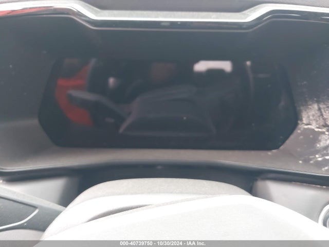 1GCPSCEK2R1168542 Chevrolet Colorado 2wd Lt