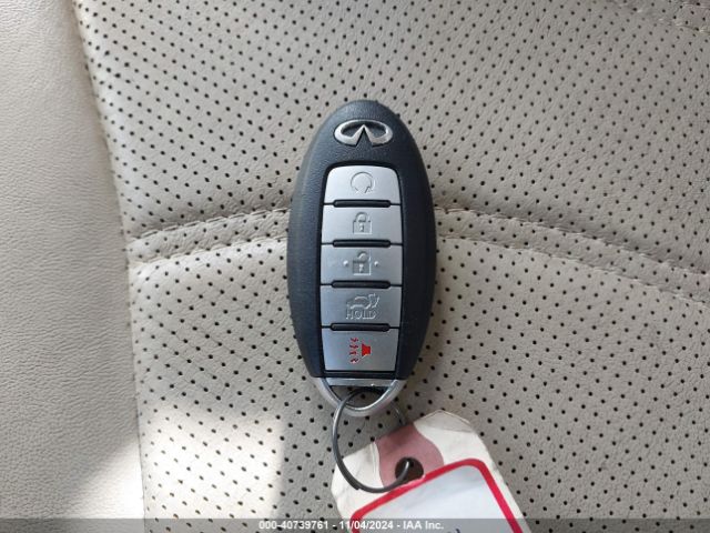 5N1AL0MM3GC521551 Infiniti QX60