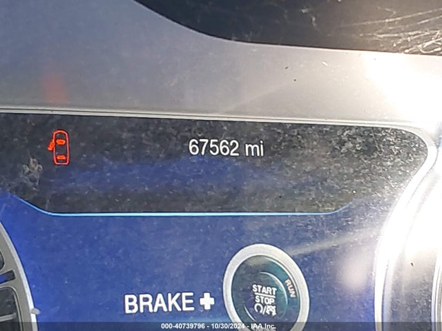 1C3CCCCB2FN541246 Chrysler 200 C