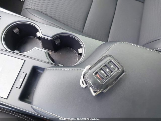 JTHBZ1B2XR5078514 Lexus Is 350 F Sport Design