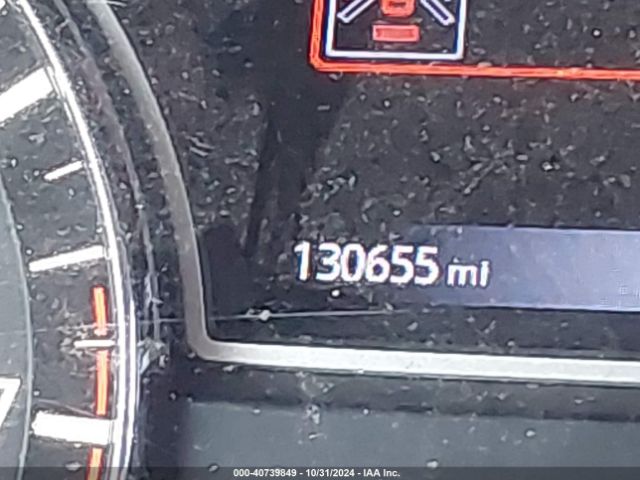 1N4AL3AP3HN302203 Nissan Altima 2.5/2.5 S/2.5 Sl/2.5 Sr/2.5 Sv