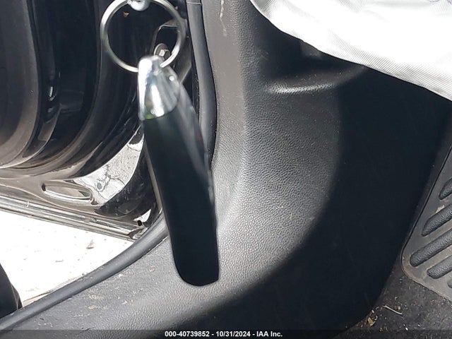 Buick Encore 2017 KL4CJ3SB7HB111844 Image 11