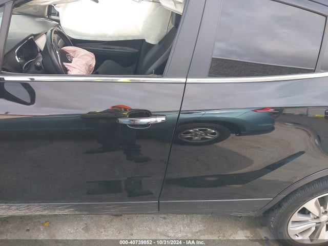 Buick Encore 2017 KL4CJ3SB7HB111844 Image 14