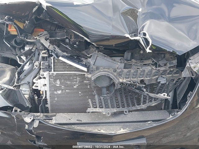 KL4CJ3SB7HB111844 Buick Encore
