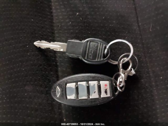 2C4RDGBG7HR652548 Dodge Grand Caravan Se