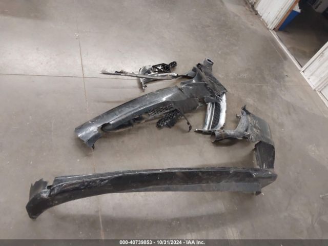 2C4RDGBG7HR652548 Dodge Grand Caravan Se