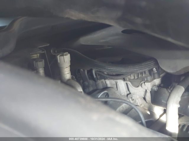 WMWXP5C32H2G61090 Mini Hardtop Cooper