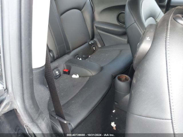 WMWXP5C32H2G61090 Mini Hardtop Cooper