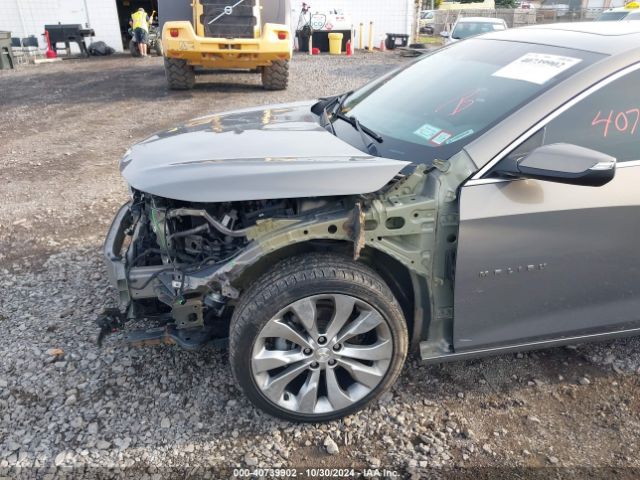 1G1ZH5SX3HF269098 Chevrolet Malibu Premier