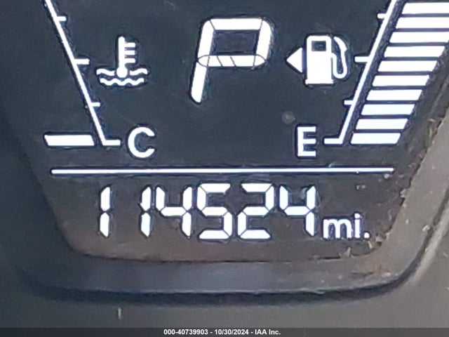 Hyundai ELANTRA SE 2014 KMHDH4AE1EU174019 Image 16