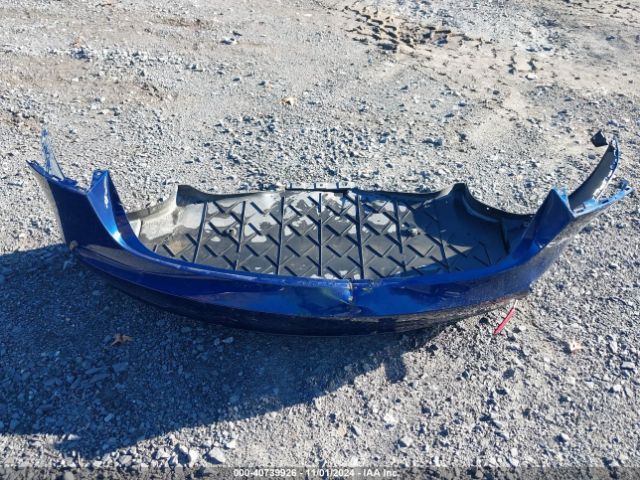 5YJ3E1EC7PF690171 Tesla Model 3 Performance Dual Motor All-wheel Drive