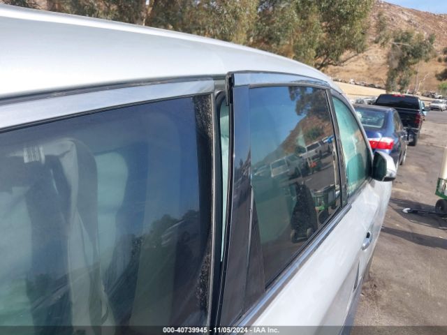 5N1DL0MM4KC520799 Infiniti QX60 PURE