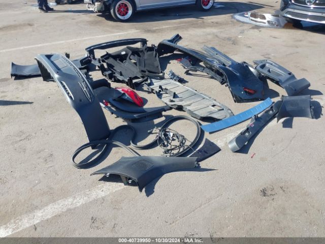 W1N9M0KB8PN015376 Mercedes-Benz Eqb 300 Suv 4matic
