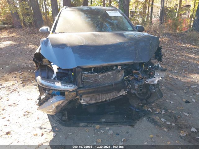 2022 HYUNDAI KONA KM8K32AB7NU900921 Photo 5