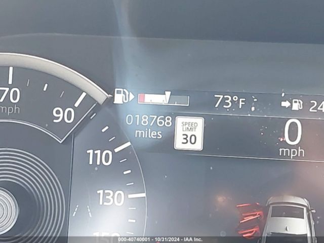 SAJBL4GX9NCY91147 Jaguar Xf R-dynamic Se P300 Awd Automatic