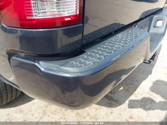 1C6RR6FG6ES440540 RAM 1500 Tradesman