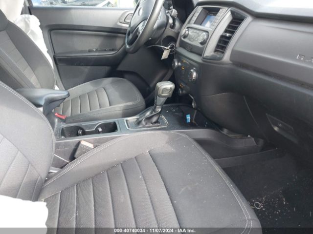 1FTER4EH6LLA44900 Ford RANGER XL