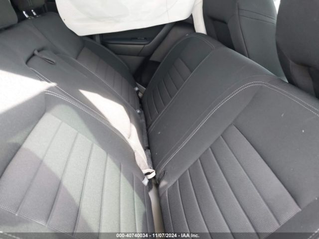 1FTER4EH6LLA44900 Ford RANGER XL