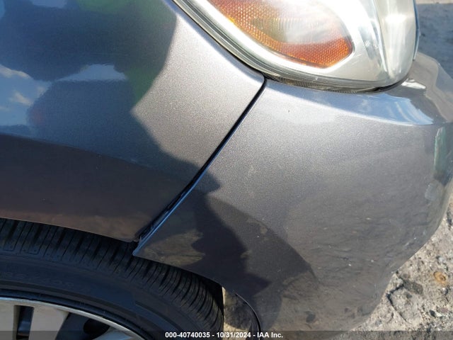 Honda FIT LX 2016 JHMGK5H53GS007849 Image 18