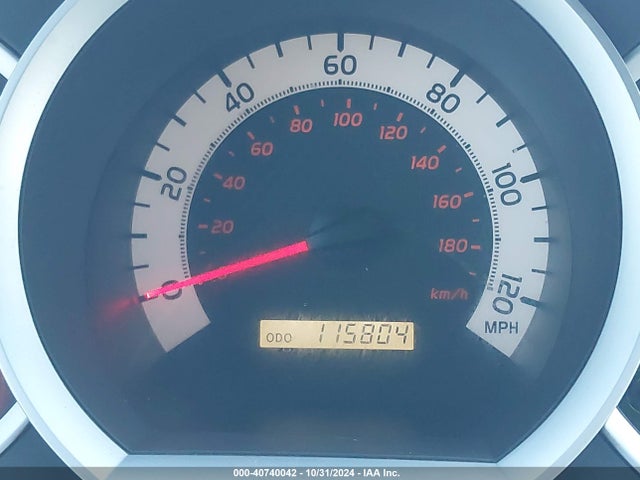 Toyota Tacoma Double Cab/trd Pro 2015 3TMLU4EN5FM190624 Image 15