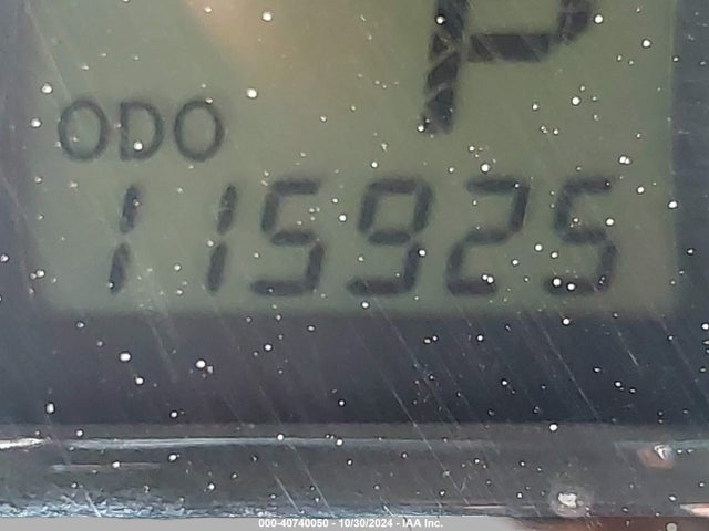 Toyota Sienna Se 8 Passenger 2014 5TDXK3DC3ES446260 Image 15