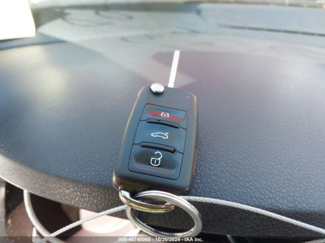 3VWD17AJ9GM289298 Volkswagen Jetta 1.8t Sport