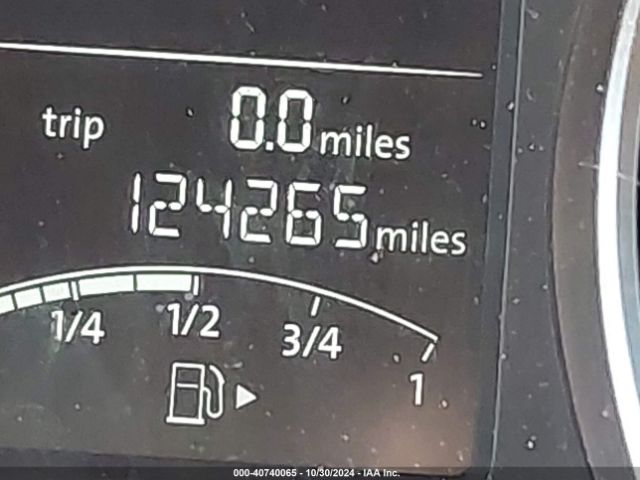 3VWD17AJ9GM289298 Volkswagen Jetta 1.8t Sport