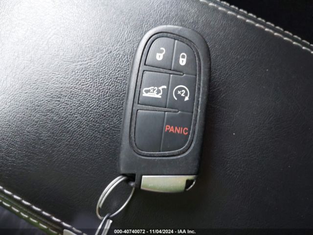 1C4PJMDX3KD336134 Jeep Cherokee Limited 4x4