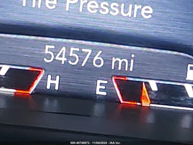 1C4PJMDX3KD336134 Jeep Cherokee Limited 4x4