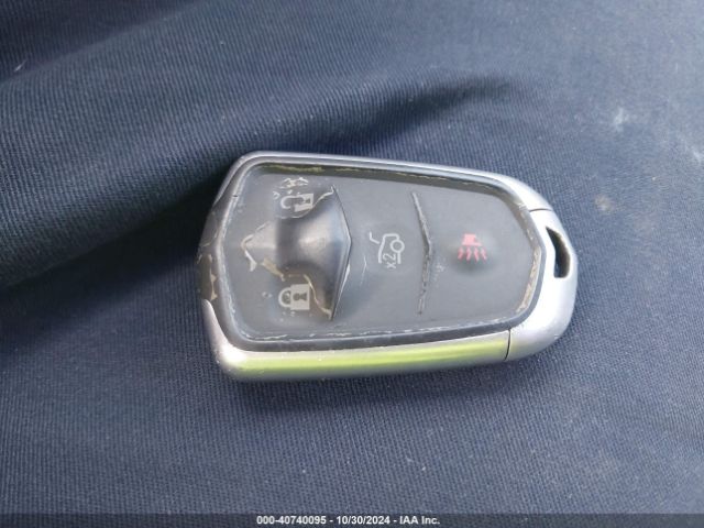 3GNAXHEV9LS532239 Chevrolet Equinox Fwd Ls