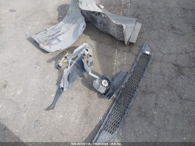 KM8J23A43JU787601 Hyundai TUCSON SE