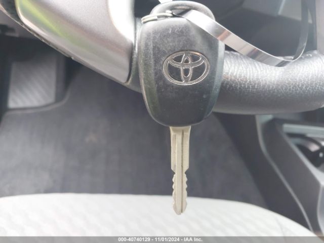 5TFAZ5CNXMX116026 Toyota Tacoma Sr5 V6