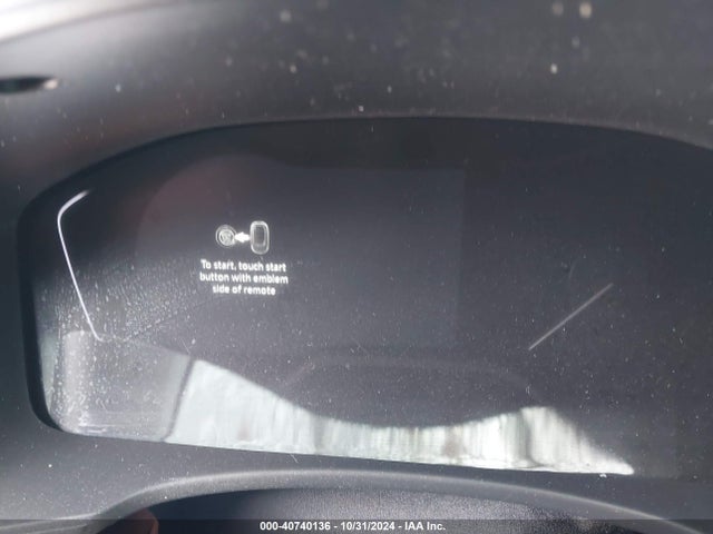 Honda Civic Sport 2024 2HGFE2F52RH557495 Image 7