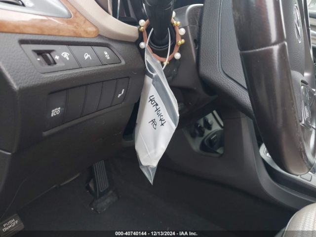 5XYZU3LA7EG178281 Hyundai Santa Fe Sport 2.0l Turbo